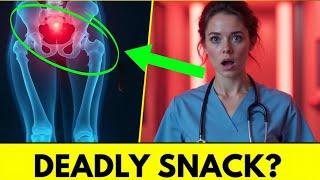 One Small Diet Mistake Landed Her in the Emergency Department – Medical Mystery Case SOLVED!