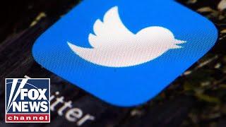 Twitter's 'content moderation' is censorship: Babylon Bee CEO