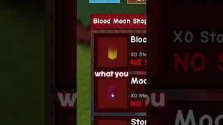 New Dupe Fruits Glitch in Grow a Garden 