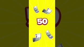 ¿Cómo se juega la Boliyapa de la Tinka?  #fyp  #dinero