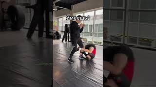 Иманари Ролл. Лучшее в Инсте: oreh.mma