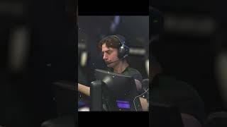 Dualies & USP Go Crazy — ropz, Vexite & JamYoung Aces!#pgl #cs #кс #counterstrike #csgo #ace