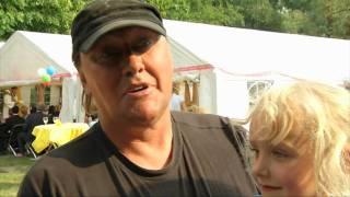 Bruiloft op Schiereiland (13-5-2011) - RTV Dordrecht