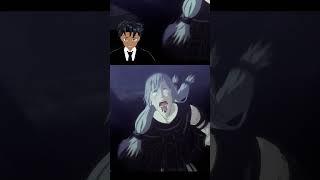 Mahito Crazy in this game #shorts #jjk #jujutsukaisen #mahito #gaming
