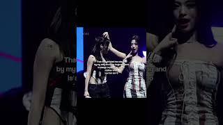 i really adore her#shorts#kpop#neonyeditzz#asabunny#abcxyz#fyp#trend#fypviral#viral#trending#keşfet