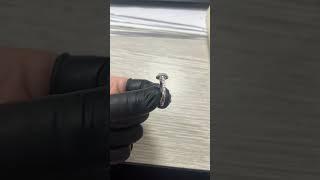 #art #ring #jewelry #jewelrydesigner #jewelrystudio #jewelrydesign