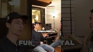 Most Underrated Technique in Mixing