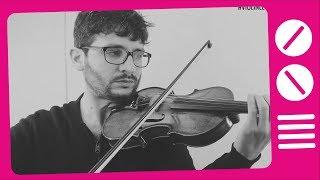 Best Carbon Fiber Violin Bow For Beginners