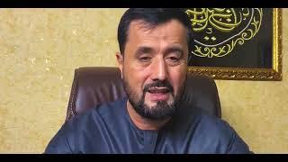 ИККИНЧИ ХОТИНГА ЯШИРИНЧА УЙЛАНИШ ЖОИЗМИ АБРОР МУХТОР АЛИЙ.