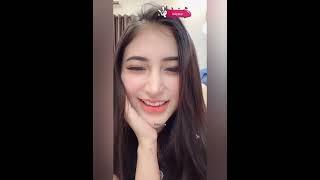 BIGO LIVE LIDYA DANIRA CANTIK MANIS#part15