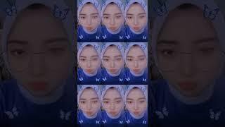 #salahorangtrend#nabilasalsabila#bia#fypyoutube#bigieshop#bogor#viraltiktok