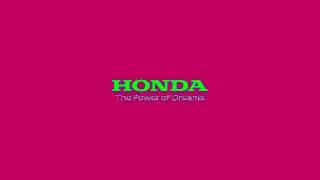 (REMAKE/REQUESTED) Honda Logo Effects (NEIN Csupo Effects)