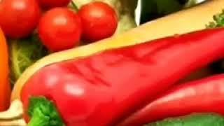 О продукте