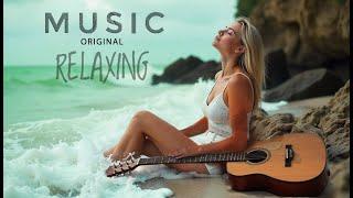 Relaxing Music.Meditation Music.Guitar Music.Piano & Guitar Music.Calming Music.