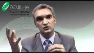 Leasing, Financiamento e Impostos - Sevilha Contabilidade
