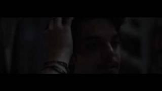 W R I T E R regia Andrea Ferrante - TRAILER