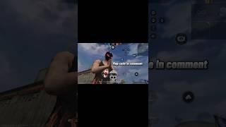 Freestyle Dressup Map code  #freefire #freefireshorts #fyp #foryou #freestyledressup #viralvideo