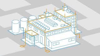 Basics of Lightning Protection and Earthing/Grounding | IEC 62305