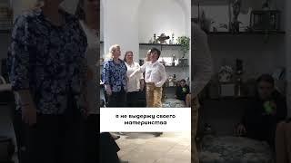 Почему ребёнок постоянно болеет   Ирина Семизорова
