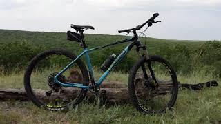 MONGOOSE TYAX EXPERT 2020г