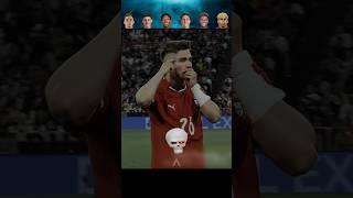 Young Talent 