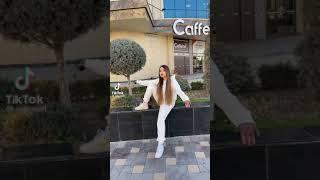 #Nigina #TikTok #Trend #2021