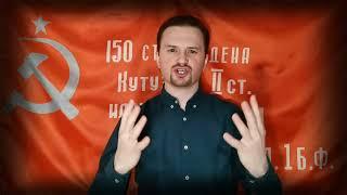 Заказать солиста / певца на 9 мая / Артисты на праздник