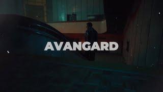 [FREE] КУОК + MARKUL + MNOGOZNAAL + ATL TYPE BEAT - AVANGARD