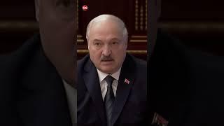 Кажется, выборы на горизонте: Лукашенко вдруг вспомнил про пенсионеров