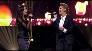 Tribute to Karel Gott: Pocta Karlu Gottovi (Czech All-Star Concert 2022)