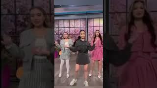 #qoslikelive #qoslikeбугингиэфир