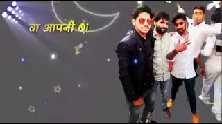 tere Bhagt Ki tuti bole se haryanvi #sad song@sunnybudgujjer1252