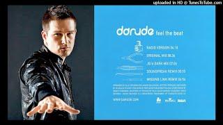 Darude - Feel The Beat (Original Mix)