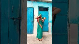 Milo sarabi didi Moku piya