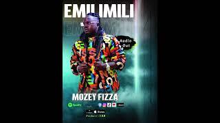 EMILIMILI- MOZEY FIZZA