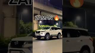 luxury cars were boys names#car#carvideo#trendingshorts#cars