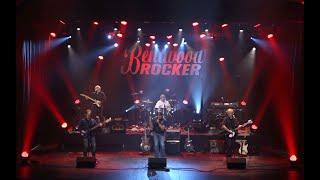 BENTWOOD ROCKER - Empire Theatre Live - I'm Not Taken