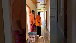 Humko kisi ka darr nahi  #shorts #dushyantkukreja