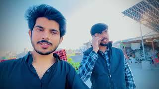 Funny vlog