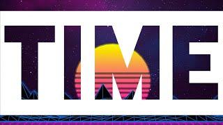 Xonge |Siendline| - Time (Original Mix)