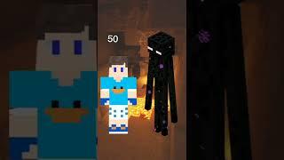 Beto Gamer vs Minecraft @BETOGAMER10 @minecraft#minecraft #daviluisgamer