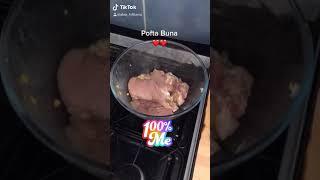 Pofta Buna
