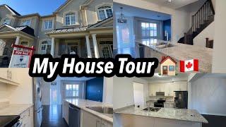 Meray Sapnoo Ka Ghar 🫠 Gulslifestyle House tour