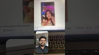 How to Learn Cryptocurrency  From Waqar Zaka