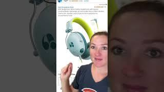 10 Amazon Promo Code deals! 6/18 70%off!