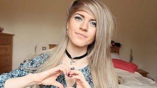 Fans Worried About YouTube Star Marina Joyce: What's REALLY Going On