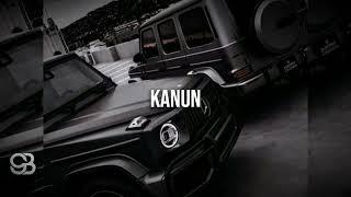 Oriental Aggressive Mafia Trap Rap Beat Instrumental |Kanun |Oriental Hip Hop Type Instrumental