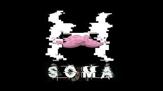 Soma | MARKIPLIER PLAYTHROUGH