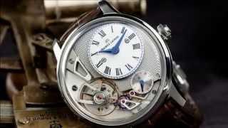 Sorelle Ronco Store 1° Boutique Online di Vendita Orologi e Gioielli