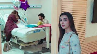 Meem Se Mohabbat Episode 24 Promo | Meem Se Mohabbat Episode 24 Extended Version | #meemsemohabbat